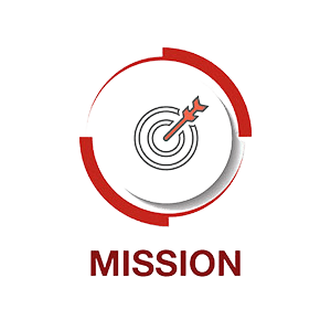 Kidlet mission